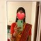 Laxmi independent (cam or meet) girl - escort in Hyderabad