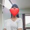 Laxmi independent (cam or meet) girl - escort in Hyderabad Photo 2 of 3