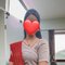 Laxmi independent (cam or meet) girl - escort in Hyderabad Photo 3 of 3