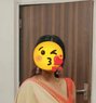 Laxmi Das - escort in Kochi Photo 1 of 3