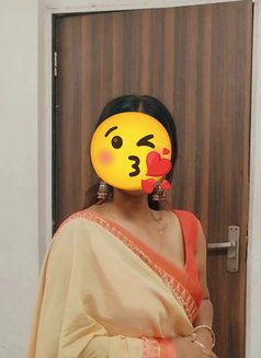Laxmi Das - escort in Kochi Photo 1 of 3