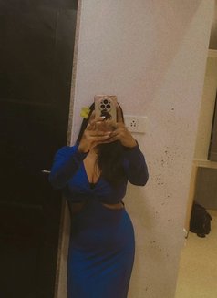 Laxmi Das - escort in Kochi Photo 3 of 3