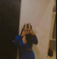 Laxmi Das - escort in Kochi
