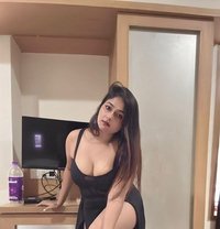 CHENNAI ESCORT SERVICE HIGH PROFILE GIRL - escort in Chennai