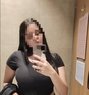 ❣️ Nude cam & real meet available ❣️ - escort in Bangalore Photo 1 of 3
