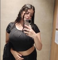 ❣️ Nude cam & real meet available ❣️ - escort in Bangalore Photo 2 of 3