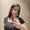 ❣️ Nude cam & real meet available ❣️ - escort in Bangalore Photo 3 of 3