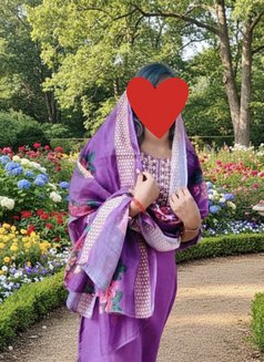 Laxmi ❣️ For filling Ur desires - puta in Bangalore Photo 4 of 5