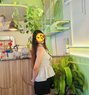 Laxmi Gurung - escort in Kathmandu Photo 1 of 2