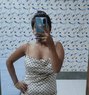 Ramya here 🦋Live Cam show & Meeting.🕊️ - escort in Hyderabad Photo 1 of 5