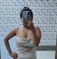 Genuine girl 🦋🧿Cam Fune & Meeting 🕊️ - escort in Chennai