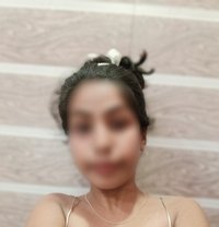 Genuine girl 🦋🧿Cam Fune & Meeting 🕊️ - escort in Chennai