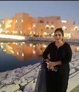 Laxmi - escort in Hyderabad Photo 1 of 2