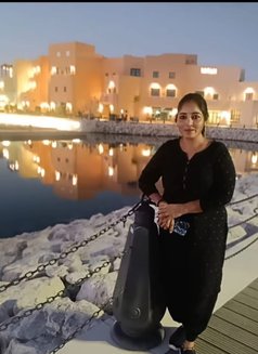 Laxmi - puta in Hyderabad Photo 1 of 3