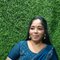 Laxmi - escort in Hyderabad Photo 2 of 2