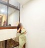 Roshni - escort in Lucknow Photo 1 of 2