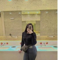 Laxmi for hand cash service - escort in Kathmandu