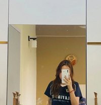 Laxmi - escort in Butwal