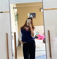 Laxmi - escort in Butwal