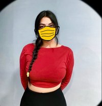 Laxmi - escort in Butwal