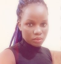 Laxmi New Arrival - puta in Ahmedabad Photo 1 of 1