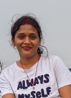 Laxmi Real Meet & Cam Show - puta in Chennai Photo 6 of 7