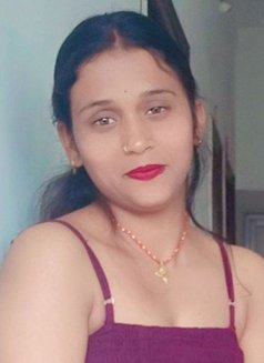 Laxmi Real Meet & Cam Show - puta in Chennai Photo 7 of 7