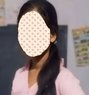 Laxmi Real Meet & Cam Show - escort in Chennai Photo 1 of 5
