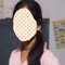 Smita Real Meet & Cam Show - escort in Chennai