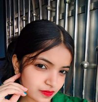 ๐ฅLets fun (cam show ๐ฅ real meet)๐ฅ - escort in Bangalore