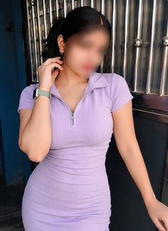 🥂Let's fun (cam show 🥀 real meet)🥂 - escort in Bangalore Photo 3 of 4