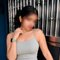 🥂Lets fun (cam show 🥀 real meet)🥂 - escort in Bangalore