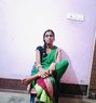 Laxmikumari - puta in Dehradun, Uttarakhand Photo 1 of 1