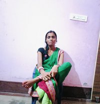 Laxmikumari - escort in Dehradun, Uttarakhand