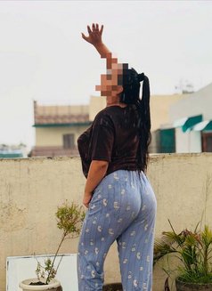 Laxmikumari - escort in Dehradun, Uttarakhand Photo 1 of 6