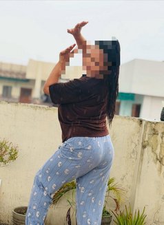 Laxmikumari - escort in Dehradun, Uttarakhand Photo 2 of 6