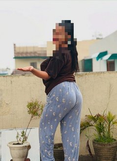 Laxmikumari - escort in Dehradun, Uttarakhand Photo 4 of 6