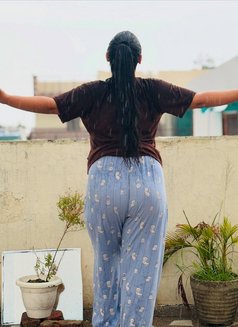 Laxmikumari - escort in Dehradun, Uttarakhand Photo 5 of 6