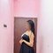 Naina ❣️ ( Live cam & direct meet) ❣️ - escort in Pune Photo 2 of 4