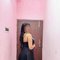 Naina ❣️ ( Live cam & direct meet) ❣️ - escort in Pune Photo 3 of 4