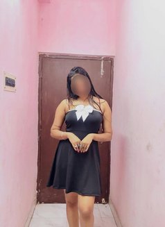 Naina ❣️ ( Live cam & direct meet) ❣️ - escort in Pune Photo 4 of 4