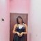 Naina ❣️ ( Live cam & direct meet) ❣️ - escort in Pune Photo 4 of 4