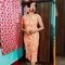 Real meet y cam show available - puta in Bangalore