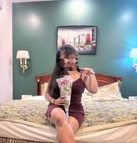 Cam show ‍🩹 - puta in Surat