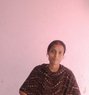 Laxmikumari - escort in Dehradun, Uttarakhand Photo 1 of 1