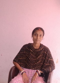 Laxmikumari - escort in Dehradun, Uttarakhand Photo 1 of 1