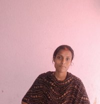 Laxmikumari - escort in Dehradun, Uttarakhand