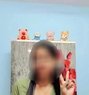 Laxmikumari - escort in Navi Mumbai Photo 1 of 2