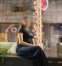 Real meet y cam show available - escort in New Delhi Photo 1 of 2