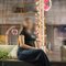 Nisha ❣️Gfe (real y cam session) ❣️ - escort in Pune Photo 1 of 2